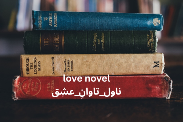 love novel